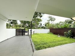 Springleaf Garden (D26), Semi-Detached #506144211